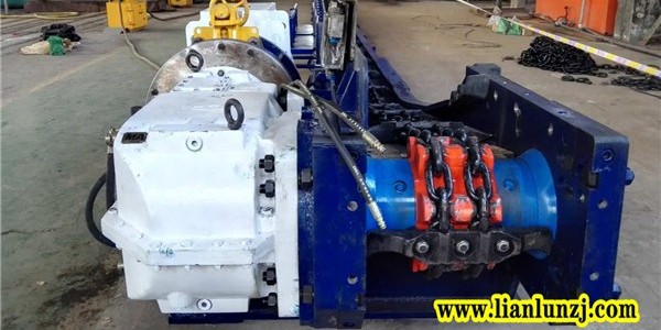 <i style='color:red'>工期</i>短？?jī)r(jià)格低？這樣刮板輸送機(jī)配件可用？