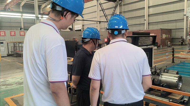 郭飄揚(yáng) 2025_06_09 09_32_26 無水印