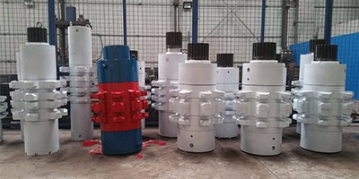 攜手雙志機(jī)械，共贏未來(lái)!