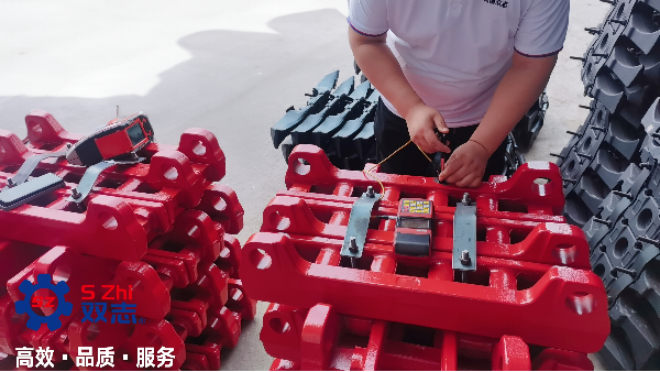 嚴(yán)格落實(shí)工期，保質(zhì)量的要求