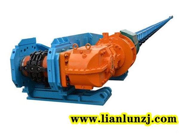 刮板輸送機配件的存放要注意哪些？