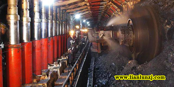 刮板機電動機不能啟動是什么原因造成的？