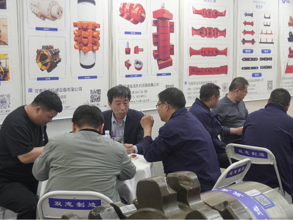 謝幕非終章，期待與您下次相約