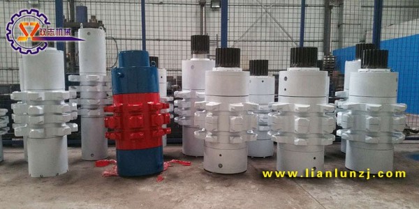 礦用鏈輪組件|這些“行道”你知道多少？