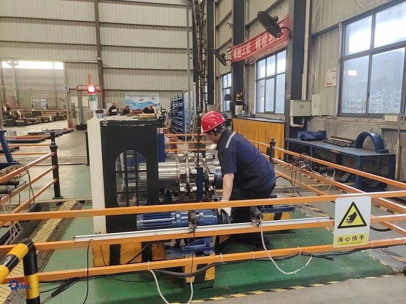 微信圖片_2025-06-28_153618_876