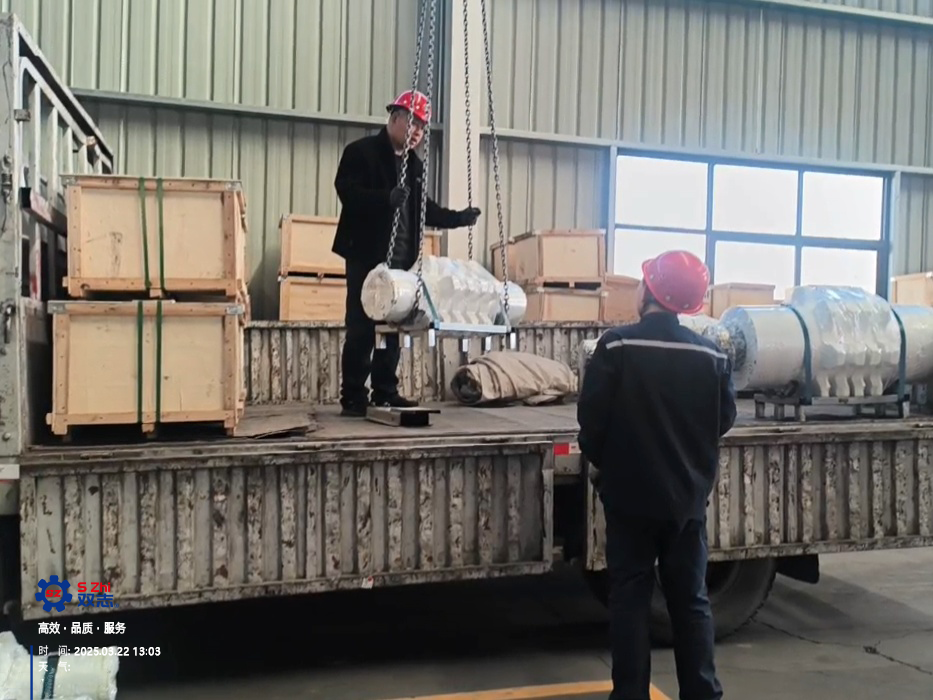 礦配標(biāo)桿，品質(zhì)+庫存雙優(yōu)