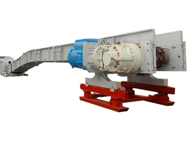 發現<i style='color:red'>szz800/250</i>轉載機配件-河南雙志