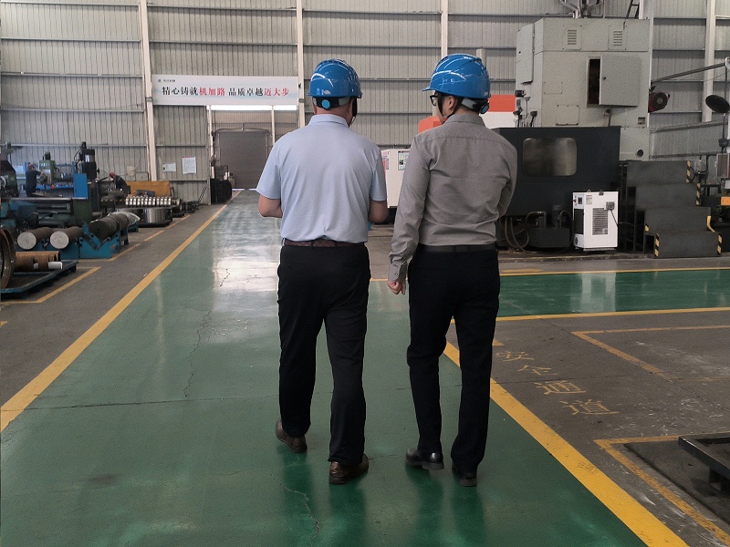 郭飄揚 2025_05_24 09_18_39 無水印