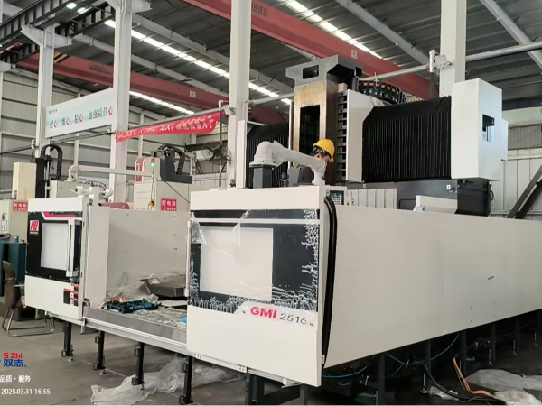 智能自動(dòng)化，新設(shè)備驅(qū)動(dòng)產(chǎn)能新趨勢(shì)