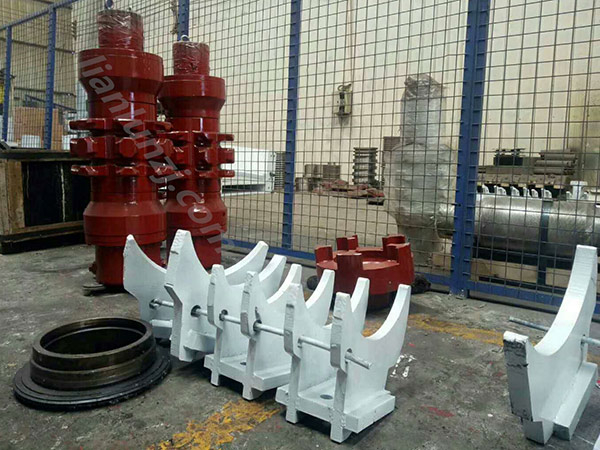 雙志機械--全國“百強縣市”河南有這些上榜！