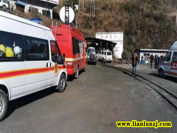 貴州廣隆礦難|四川杉木樹滲水事故|敲響安全生產(chǎn)警鐘