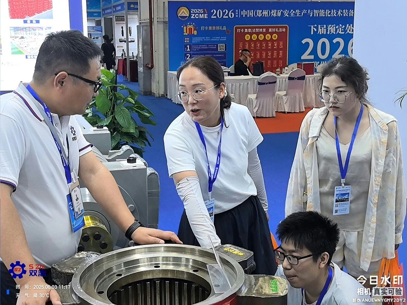 微信圖片_20250607105231