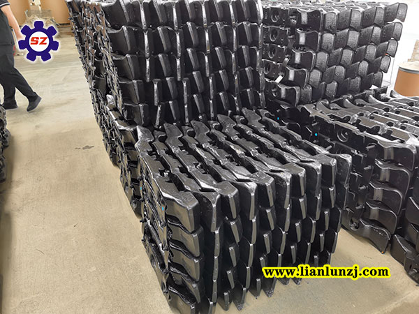 刮板材質的選擇