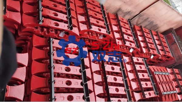 做穩(wěn)定的品質(zhì)，給貼心的服務(wù)