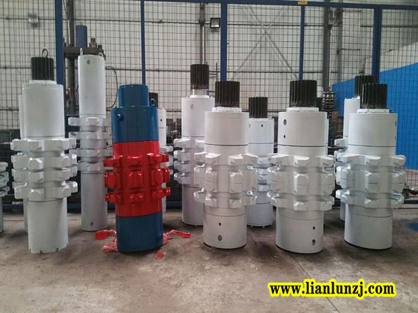 在購買鏈輪軸組時，這些信息您可要注意了？