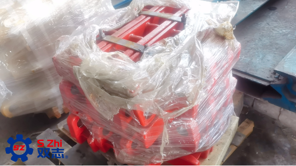 雙志一線|傾聽客戶需求，解決客戶問(wèn)題