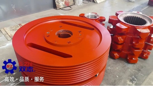 好的產(chǎn)品，回購率會替你說話！