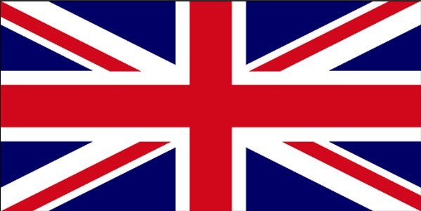 英國留學