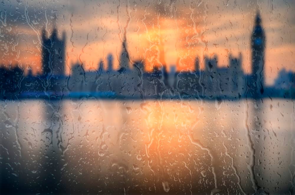 英國留學|英國院校list最新要求，快來看下！