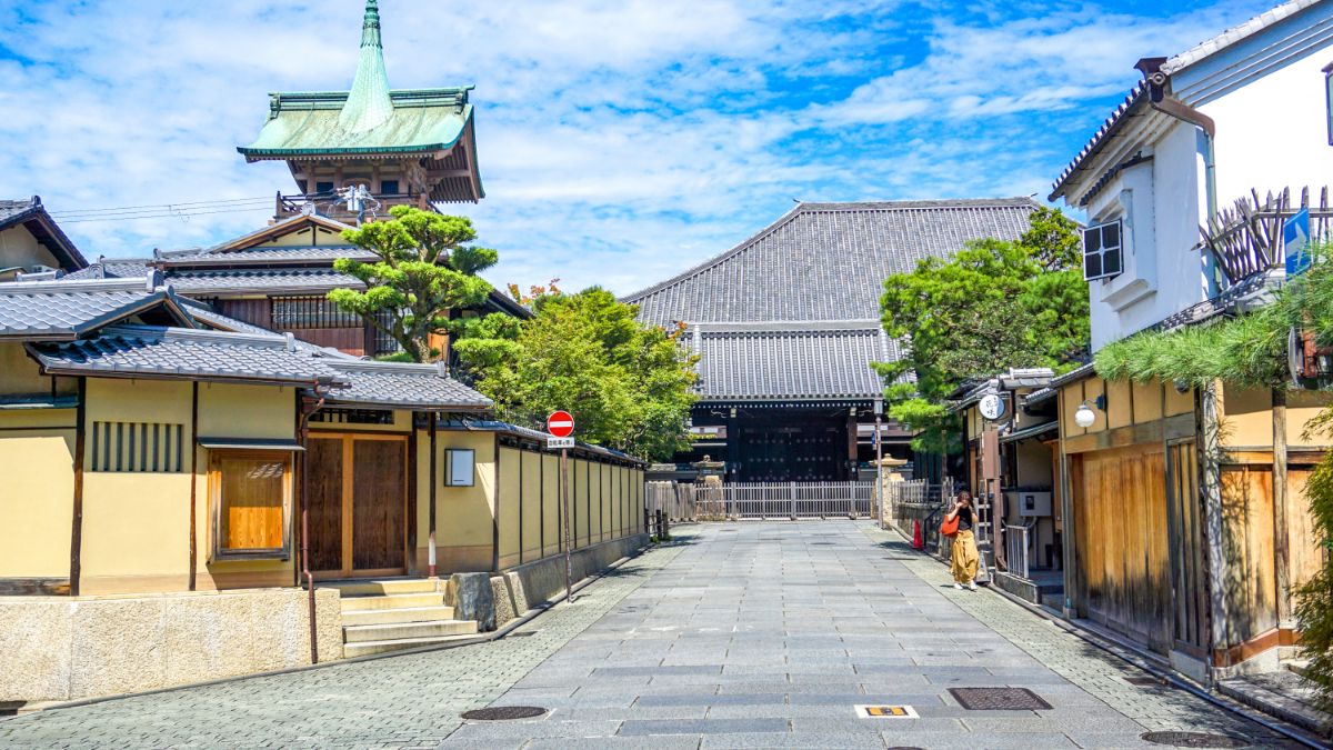 日本經(jīng)營管理簽證申請的關(guān)鍵點